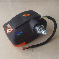 Lampe de travail 60034159 60034160 pour pièces détachées de niveleuse avec garantie de 3 mois