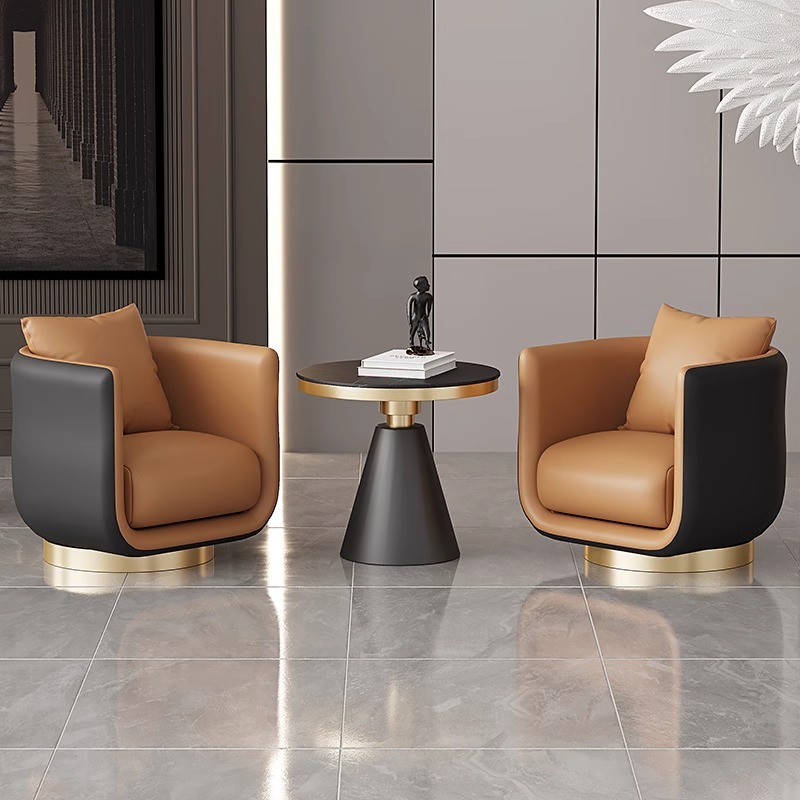 Concentrarsi su Mobili di Alta Qualità