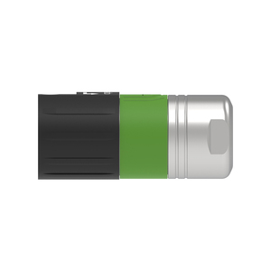 ขั้วต่อ ESTA002NN00330001000 ESTA002NN00340001000 915 EXTENSION - Product Image 2