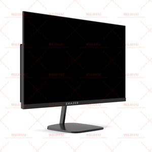 Computadora Todo en Uno Ability U240H <span class=keywords><strong>de</strong></span> 23.8 Pulgadas para Negocios y Oficina, <span class=keywords><strong>Cursos</strong></span> en Línea, Aprendizaje, 512G, Blanca, para Aprendizaje Empresarial - Product Image 3