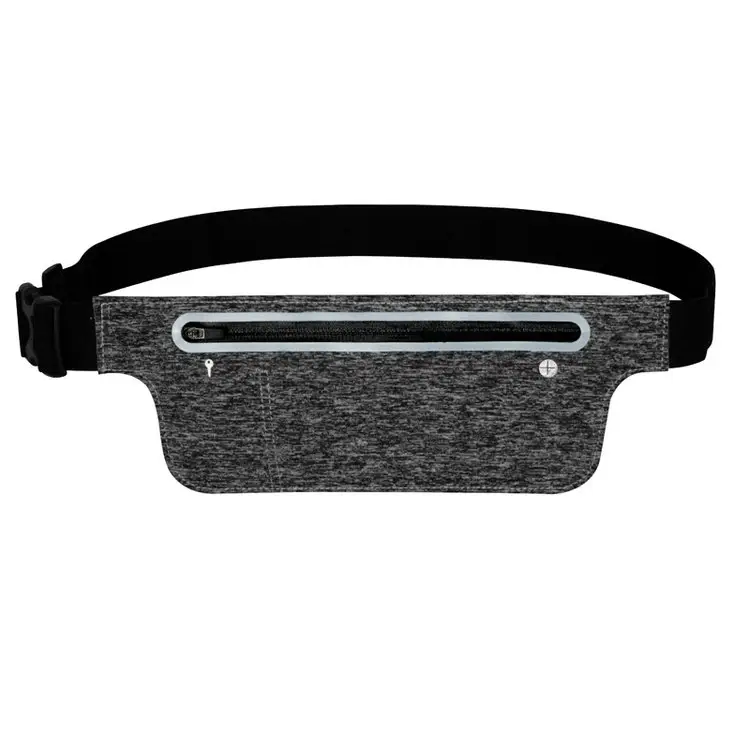 LYMECH telefoon tas riem mannen pouch green fanny pack taille