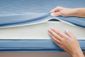 Nhà Máy giá bán buôn bọt polyurethane mật độ cao/khả năng phục hồi cao/rebonded/Bộ nhớ bọt có thể được tùy chỉnh - Product Image 5