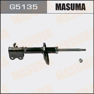 Pièces détachées pour HONDA th' G5135 mama, pièces avant, amortisseur, de 48510 à 19425, 48510-12750, 48510-12760, 48510-12820 - Product Image 6