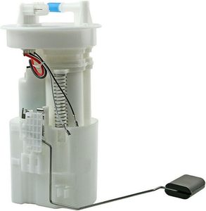Conjunto de bomba de combustible 170409Y00A Fit Teana 2,3 3,5 J31 VQ23DE 17040-9Y00A - Product Image 1