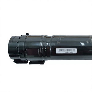 Original JUNKE Apeos CT203582 Toner Cartridges (CMKY Full) for Apeos C2570 C3570 C4570 C5570 C6570 C7070 - Product Image 2