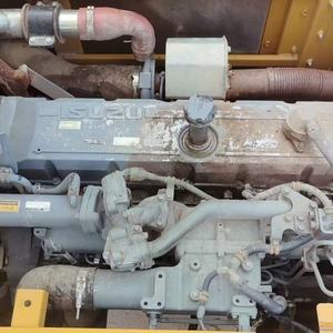 Utilisé Condition SR285 W10 285kN. Plate-forme de forage SANY Sr205r Sr235r Sr360r Sr405r Xr150d Xr160e plates-formes entièrement hydrauliques - Product Image 4