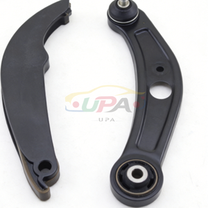 Brazo Tensor de Alta Calidad para Sistema de Motor 24420-2E000 244202E000 para Hyundai Sonata 24420 2E000 - Product Image 3