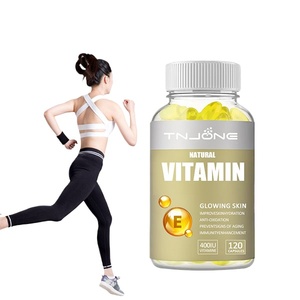 Cilt beyazlatma için en iyi <span class=keywords><strong>E</strong></span> vitamini kapsülleri kollajen uyku anti-aginger <span class=keywords><strong>E</strong></span> vitamini yağ kapsülleri <span class=keywords><strong>E</strong></span> vitamini Softgel - Product Image 1
