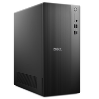 Ordinateur de bureau commercial d'origine Intel Core I3/i5/i7 13e génération 8 Go de RAM 512 Go de SSD GT730-4G Dells QVT1260