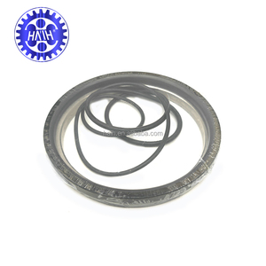 Paraolio galleggiante <span class=keywords><strong>VOE</strong></span> 14505079 VOE14505079 anello di tenuta per VOLVO EC55, EC55B, EC55C, EC60C - Product Image 3