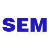 Foshan Shiermei Furniture Co., Ltd. logo
