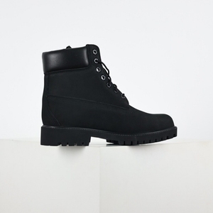 <span class=keywords><strong>Botas</strong></span> Martin en Oferta, Unisex, Parte Superior <span class=keywords><strong>de</strong></span> Cuero Genuino, Plantilla <span class=keywords><strong>de</strong></span> Goma, <span class=keywords><strong>Botas</strong></span> <span class=keywords><strong>de</strong></span> Caña Alta, Deportivas para Exteriores, <span class=keywords><strong>Originales</strong></span>, Impermeables, para Senderismo - Product Image 4