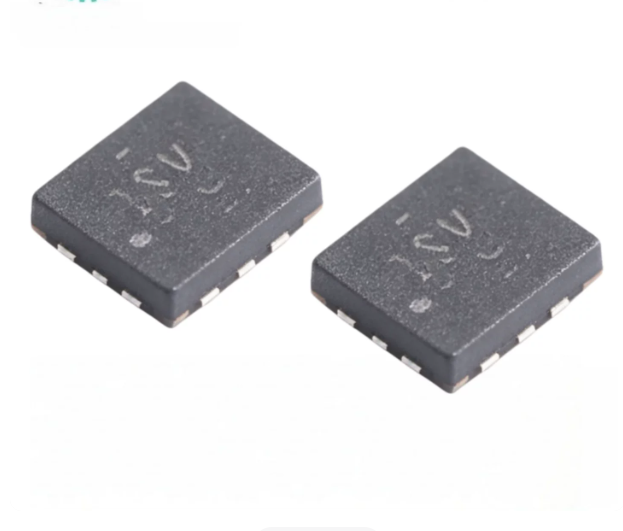 TXS0104VRUTR TXS0104V UQFN-12 Package Voltage Level Translator IC Brand New Original