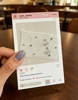 Protection d'objectif d'appareil photo 3D 9H en diamant avec nœud papillon, film décoratif anti-rayures pour objectif arrière pour iPhone 17 et iPhone 18
