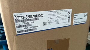 ไดรเวอร์อีเธอร์เน็ต 7.5kw รุ่นใหม่สำหรับเครื่องตัดเลเซอร์ - Product Image 4