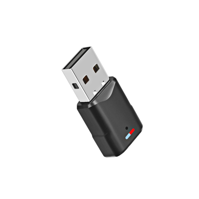 Hot Sale Wireless Bt Audio Receiver Transmitter Audio Receiver With Bt 5.3 Adapter Faster Stable