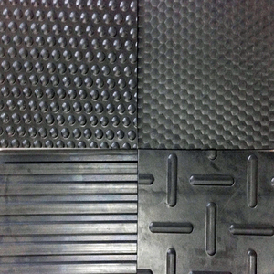 <strong>Animal</strong> Husbandry Pig Farm Use Cow <strong>Rubber</strong> Mat Horse <strong>Rubber</strong> Flooring