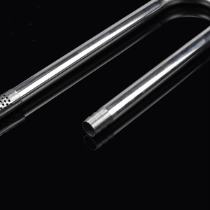 <span class=keywords><strong>Aquarium</strong></span> Landschap Vis Tank Lelie Spin Instroom Uitstroom Leidingen Voor Plant Tank - Product Image 4