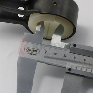 1PC 27.008.037 01.560.097 Sabot de frein Anneau de frein pour machine d'impression SM102 CD102 Pièces détachées - Product Image 6