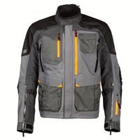 BOWINS Vêtements de moto de haute qualité à vendre