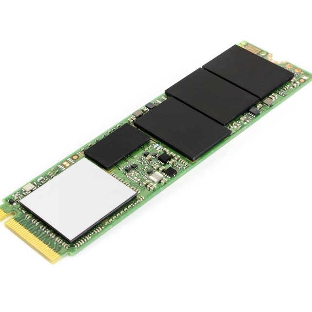 NVMe M.2 SSD PCIe 3.0/4.0 Internal Solid State Drive High Speed Laptop Desktop Gaming Hard Disk
