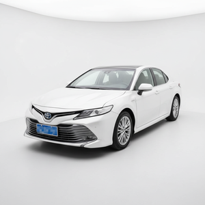 <span class=keywords><strong>Toyota</strong></span> Camry 2019 d'occasion, conduite à gauche, <span class=keywords><strong>hybride</strong></span>, usage familial, sans accident, bon état, prix bas, haute qualité, livraison rapide mondiale - Product Image 1