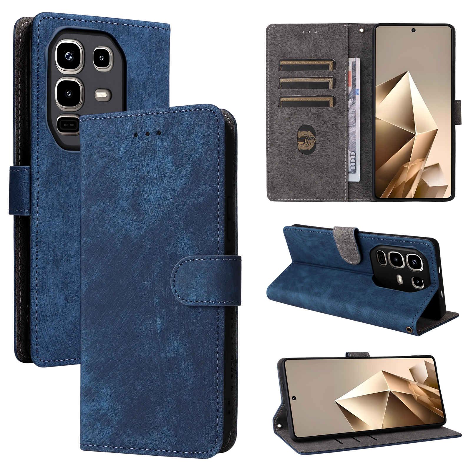 case infinix note 50 pro