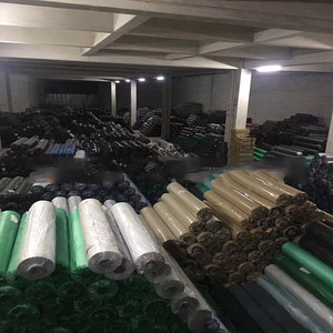 Película Elástica de <span class=keywords><strong>PEVA</strong></span> Personalizada, Impermeable y Flexible para Uso en Exteriores, Úsala como Forro para Bolsas Térmicas, Rollo de Película Plástica para Alimentos - Product Image 6