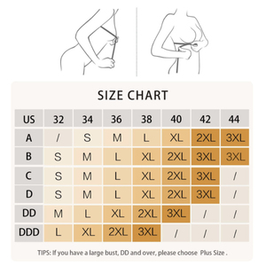 OEM traceless đen-<span class=keywords><strong>c</strong></span>ông nghệ Dải lớn áo ngự<span class=keywords><strong>c</strong></span> <span class=keywords><strong>c</strong></span>ủa phụ nữ liền mạch <span class=keywords><strong>C</strong></span>-D-E cup kích thướ<span class=keywords><strong>c</strong></span> lớn hỗ trợ mềm áo ngự<span class=keywords><strong>c</strong></span> - Product Image 6