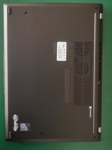 <span class=keywords><strong>ThinkPad</strong></span> X13 Gen5 <span class=keywords><strong>13</strong></span> \ "kinh doanh máy tính xách tay với Intel Core Ultra 7 hoặc Ultra 5 <span class=keywords><strong>Series</strong></span> 2 ai Bộ vi xử lý - Product Image 3