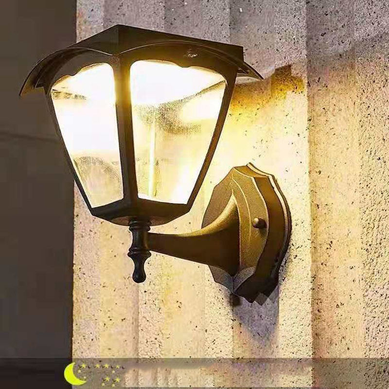 หัวหน้าลูกเรือ