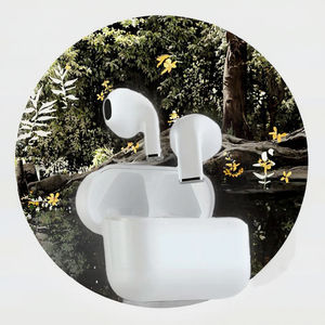 ANC+TWS 0028 - Product Image 3