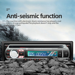 Nhà Máy Bán buôn xe CD DVD MP3 MP4 <span class=keywords><strong>MP5</strong></span> xe tải phổ xách tay 3 <span class=keywords><strong>inch</strong></span> Navigation Carplay - Product Image 4