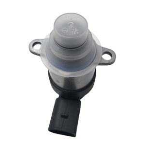 Soupape de régulation de pression de carburant Ford 0928400748 0928400708 059130755 pour remplacement et réparation - Product Image 3