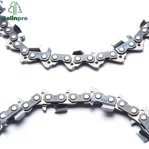 <span class=keywords><strong>Cadena</strong></span> de <span class=keywords><strong>Motosierra</strong></span> Alemánica Avanzada de <span class=keywords><strong>3</strong></span>/<span class=keywords><strong>8</strong></span>" 0.063" 72DL en Venta, Compatible con Motosierras <span class=keywords><strong>Stihl</strong></span> - Product Image 1
