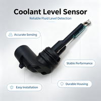 Capteur de niveau de liquide de refroidissement 421397 42-1397 pour moteur Thermo King série SB