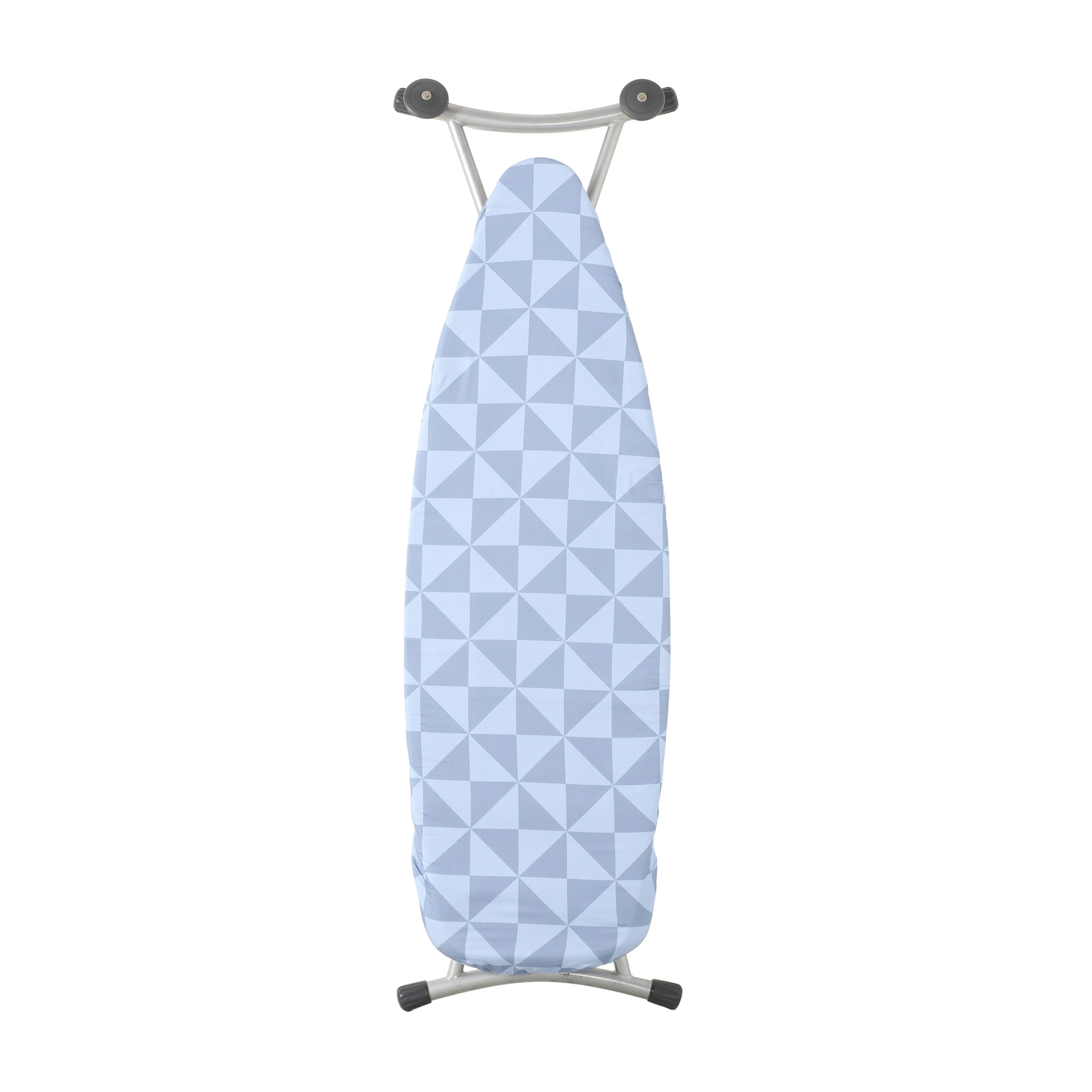 New Design 3個Hook Nose Pocket Folding Household Ironing Board Cover