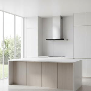 <span class=keywords><strong>Campana</strong></span> <span class=keywords><strong>Extractora</strong></span> para Cocina Tipo <span class=keywords><strong>Isla</strong></span>, Venta Directa de Fábrica, Precio Competitivo, Gran Oferta - Product Image 2