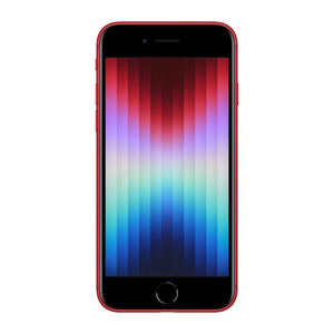 ขายส่งสมาร์ทโฟนมือสอง รุ่น <span class=keywords><strong>SE</strong></span> SE2 SE3 สมาร์ทโฟนสภาพ 99% ใหม่ มือสองแท้ รุ่น XS Max จอใหญ่ ความจุ 64/<span class=keywords><strong>128</strong></span>/256GB - Product Image 1