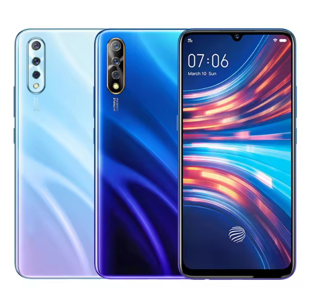 vivo phone godd kuwait sele