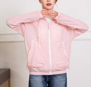 Combinaison ventilée, veste rafraîchissante, protection contre les coups de chaleur estivaux et combinaison climatisée. - Product Image 5