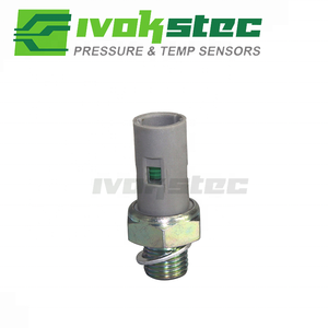 Sensor de Presión de Aceite 8200671278 82 <span class=keywords><strong>00</strong></span> 671 278 8200062452 82 <span class=keywords><strong>00</strong></span> 062 <span class=keywords><strong>452</strong></span> 25240-00Q0G 2524000Q0G para Renault Nissan - Product Image 5