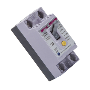 Factory Wholesale 16A BMC <strong>Earth</strong> <strong>Leakage</strong> <strong>Circuit</strong> <strong>Breaker</strong> AC230V 1.5KA Protection Switch with LED Indicator - Product Image 5