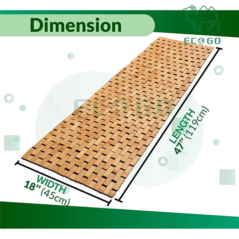 ธรรมชาติ
