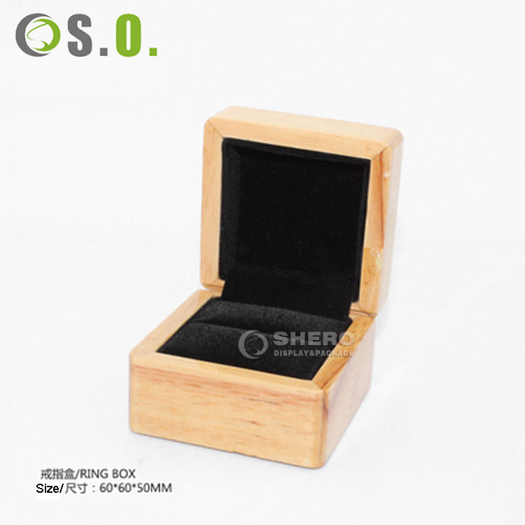 ปรับแต่ง