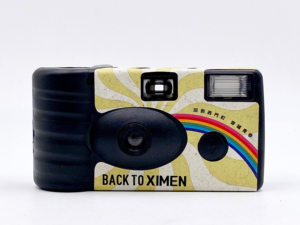 <span class=keywords><strong>Appareil</strong></span> <span class=keywords><strong>photo</strong></span> <span class=keywords><strong>jetable</strong></span> personnalisé OEM <span class=keywords><strong>Kodak</strong></span> pour événements et mariages, avec flash, pour capturer les souvenirs - Product Image 2