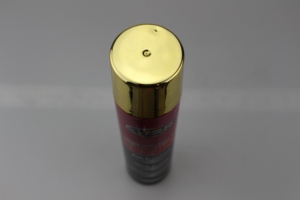 Pintura en <span class=keywords><strong>Aerosol</strong></span> Dorada con Efecto Cromo Metálico <span class=keywords><strong>Brillante</strong></span>, Alta Cobertura, Excelente Protección Contra la Oxidación - Product Image 3