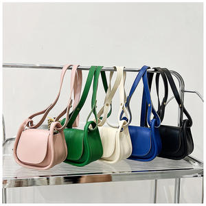 กระเป๋าเด็กและกระเป๋าถือ,ร้อนขายเด็กสาวน่ารักเด็กออกแบบกระเป๋าจากประเทศจีน - Product Image 2