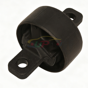 Sistema de Suspensión de Alta Calidad, Brazo Trasero Derecho BUSH-RR, 55275-S8000 55275S8000 para Hyundai Santa Fe XL 55275 S8000 - Product Image 4
