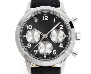 Reloj Mecánico Automático Multifuncional Luminoso, Resistente al Agua, Deportivo, de Negocios, de Lujo, de Alta Calidad y Distintivo - Product Image 3